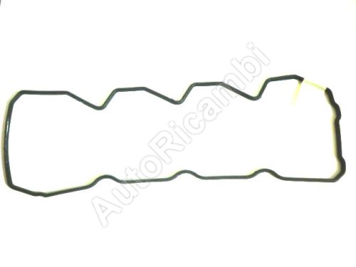 Cylinder Head Cover Gasket Iveco EuroCargo Tector 4 cylinder top