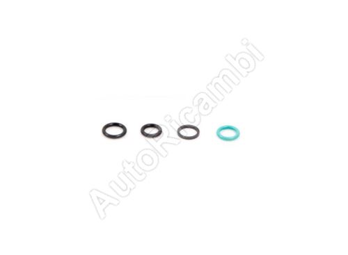 Set of injection seals Ford Transit since 2014