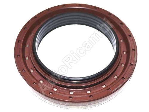 Differential shaft seal Iveco Daily 65C, EuroCargo 75,100E