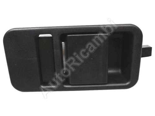 Sliding door inner handle Iveco Daily 2000-2014 right