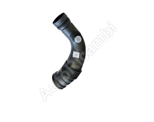 Charger Intake Hose Fiat Ducato 2011-2022 2.3 from filter to turbocharger