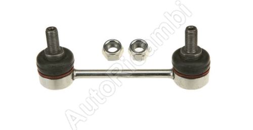 Anti roll bar link Ford Transit, Tourneo Connect 2002-2013 rear, left/right