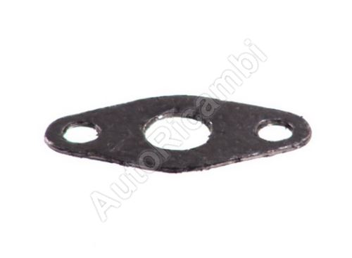 Gasket Iveco Daily, Fiat Ducato 2,3/2,8/3,0