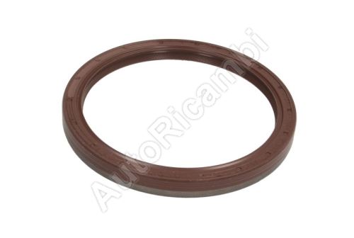 Transmission seal Iveco Stralis rear