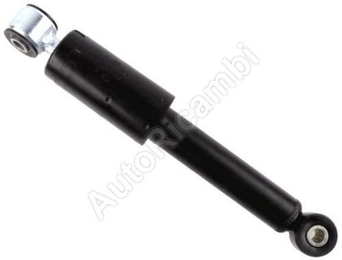 Shock absorber Iveco Daily 2000-2006 35C/50C Front, oil pressure