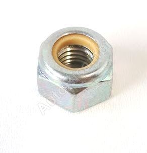 Cardan screw nut Iveco TurboDaily
