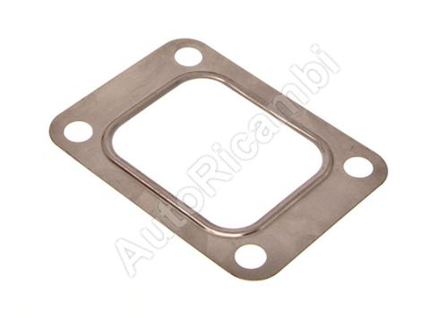 Turbocharger gasket Iveco Daily since 2016 2.3D