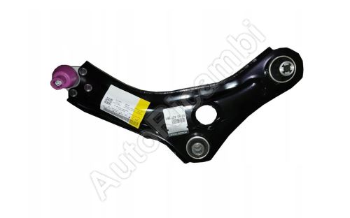 Control arm Renault Kangoo since 2019 front, right