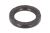 Pump shaft seal Iveco Daily since 2000, Fiat Ducato since 2006 3.0 JTD per drive