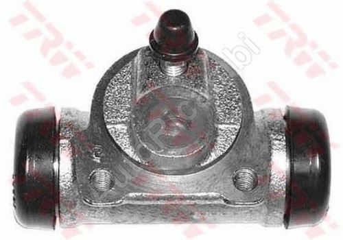 Cylindre de roue Fiat Scudo 1995-2006/Ulysse/Jumpy 1995-2006