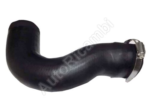 Charger Intake Hose Mercedes Sprinter 2006-2009 2.1D right