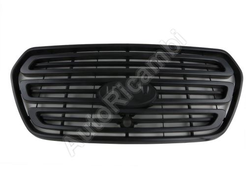 Radiator grille Ford Transit since 2014