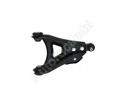 Control arm Renault Kangoo 1997-2008 front, right