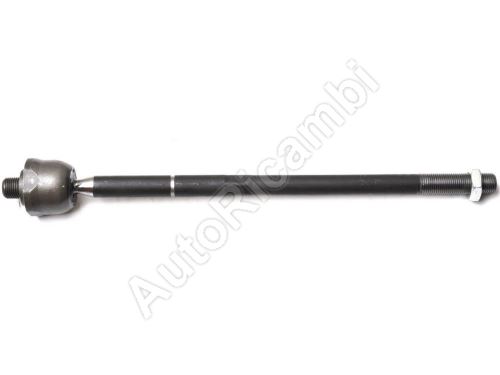 Inner tie rod end Iveco Daily 2000-2014, type TRW, M16/M16x1,5 mm, 320 mm