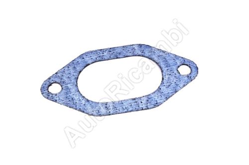 Intake Manifold Gasket Iveco Daily, Fiat Ducato 2,8