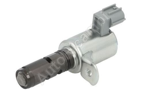 Camshaft adjustment valve Ford Transit Connect since 2013 1.6 TDCi