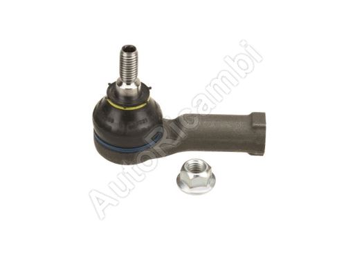 Tie rod end Ford Transit, Tourneo Connect 2002-2013 left/right