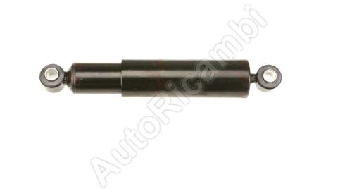 Shock absorber Iveco Daily since 2000 65C/70C front, oil pressure