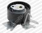 Timing pulley Fiat Scudo 2.0 tensioner