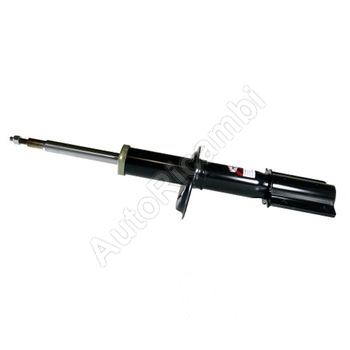 Shock absorber Fiat Ducato 1994-2006 front, gas pressure Q10/14