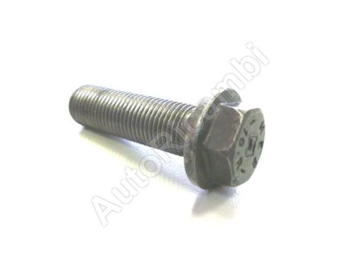 Timing Chain Bolt Iveco Daily since 2000, Fiat Ducato since 2002 3.0D