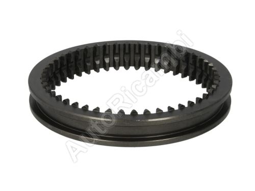 Synchronizer sleeve Iveco EuroCargo for 3/4, 5th gear