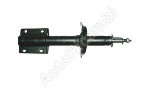 Shock absorber Fiat Ducato 1994-2006 front, gas pressure Q18