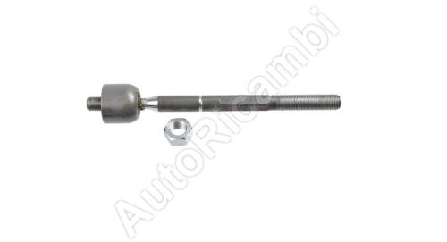Inner tie rod end Renault Master, Movano since 2010 left/right