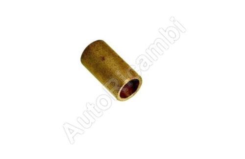 Cylinder head pin Iveco Daily, Fiat Ducato F1A 2,3