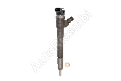 Injector Renault Trafic, Fiat Talento since 2016 1.6 DCi R9M Euro 6