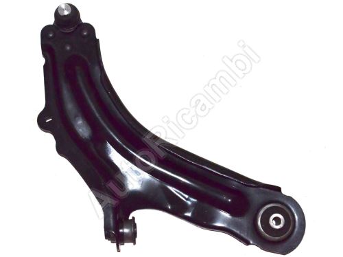 Control arm Renault Kangoo 2008-2019 front, right