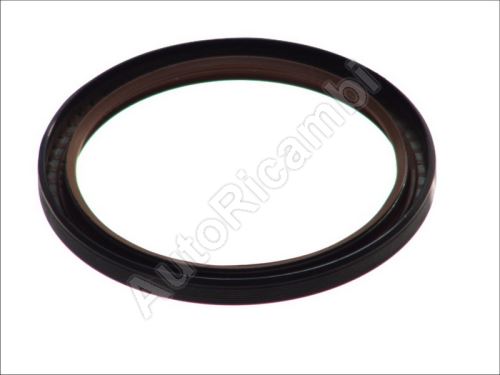 Gearbox shaft seal Renault Master/Trafic 1998-2010 2.5dCi 70x85x7