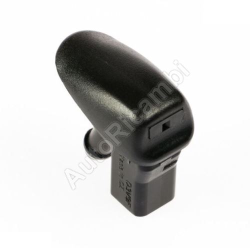 Windscreen washer nozzle Ford Transit Connect 2002-2014