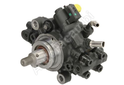High pressure pump Renault Master 2014– 2.3 dCi