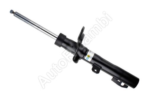 Shock absorber Ford Transit since 2013 front, left/right, gas