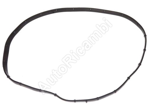 Valve cover gasket Iveco Daily 2000 2006 2014 , Fiat Ducato 250/2014 3,0 JTD