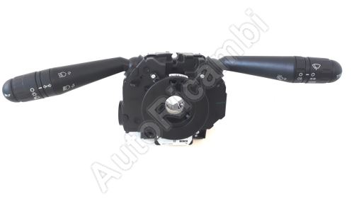 Steering column switch Iveco Daily 2006-2011