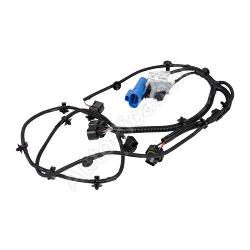 Wiring harness of air suspension system Fiat Ducato, Jumper, Boxer since 2014