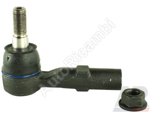 Tie rod end Iveco Daily 2014-2019 35S left/right