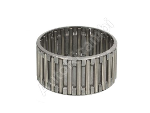 Transmission bearing Iveco EuroCargo Tector 2855.6 for reverse gear