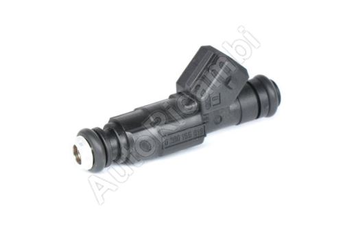 Injector Ford Transit Connect 2002-2014 1.8 16V