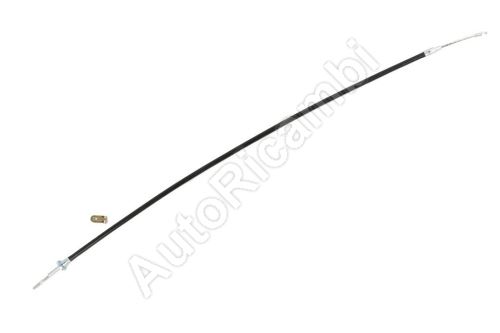 Cable d'embrayage Iveco TurboDaily 1990-2000 1120/900 mm