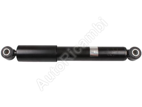 Shock absorber Iveco Daily 2000-2006 35S/35C front, gas pressure