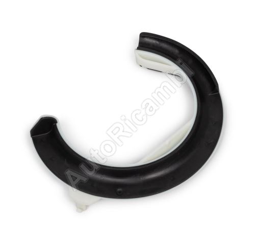 Coil spring washer Citroën Jumpy, Peugeot Expert since 2016