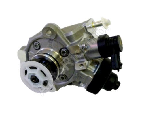 Pompe à haute pression Iveco Daily, Fiat Ducato 3,0