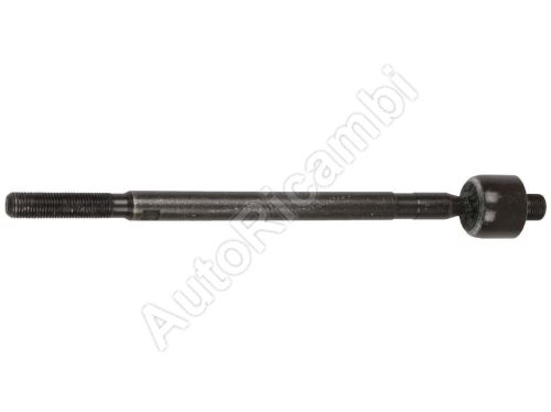 Inner tie rod end Fiat Doblo 2000-2010 left/right, with servo