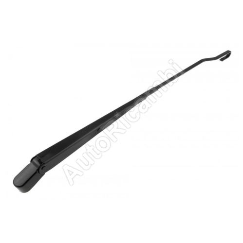 Wiper arm Ford Transit 2006-2009 front, right, 600 mm