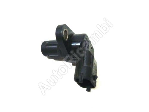 Camshaft speed sensor Iveco Daily, Fiat Ducato 2.3