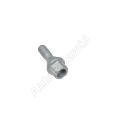 Wheel bolt Iveco Daily since 2014 35S M14x1.5mm