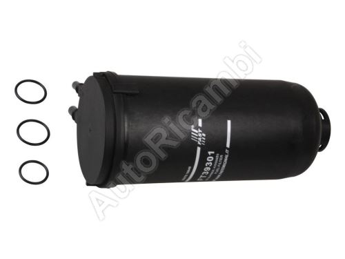 Fuel filter Iveco Daily 2006-2014